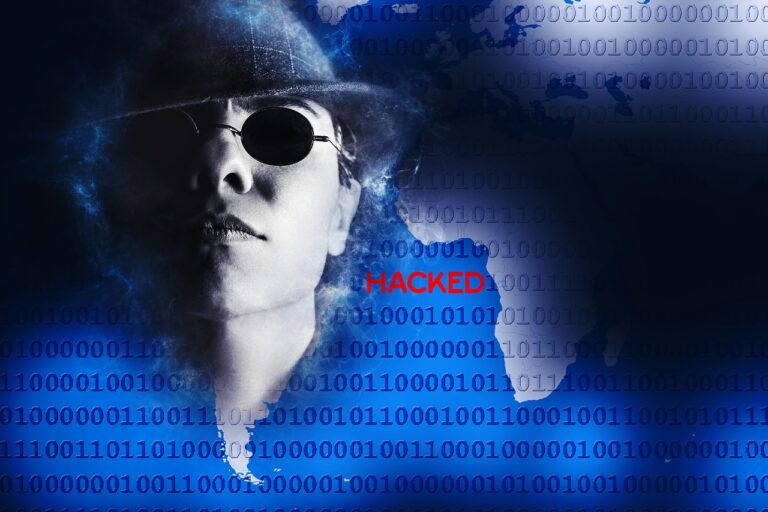 hacker, cyber crime, security-1881694.jpg